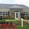 Cypress Place