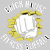 Brick House Fitness Personal Training/Bootcamp