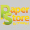 The Paper Store & More