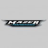 Mazer Performance