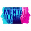 JerdiggityTV: The Mental Health Awareness Network