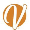 Volunteer Financial Services