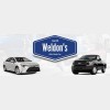 Weldon's Auto Center
