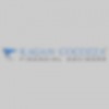 Kagan Cocozza Asset Management