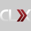 Contrologix