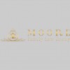 Moore Family Law Group