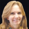 Watford City Real Estate Group