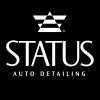 Status Auto Detailing