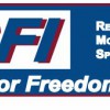 Senior Freedom