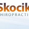 Skocik Chiropractic