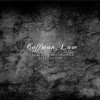 Coffman Law