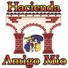 Hacienda Amigo Mio