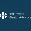 Hall Private Wealth Advisors
