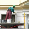 Pristine Painting & Decorating