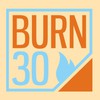 Burn 30 Personal Fitness