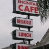 Encinitas Cafe