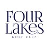 Four Lakes Golf Club