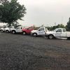 Performance Towing