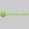 HTR Pediatric Therapy