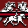 Great Lakes Equestrian Center