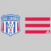 Hillsboro Soccer Club
