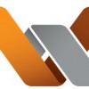 Widenet Consulting Group