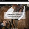 Terra Cello Farm