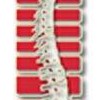 Jarrett Chiropractic