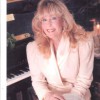 Songbird Music