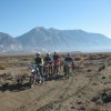 Coyote Trail Adventures