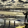 PrairieView Golf Club