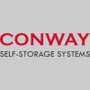 Conway Self-Storage Systems