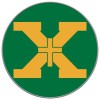 St Xavier High School