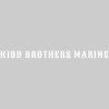 Kidd Brothers Marine Boat & Rv Storage