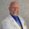 Lake Obstetrics & Gynecology