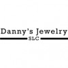 Danny's Jewelry