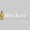Becker G W