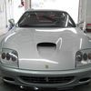 Street Smart Window Tinting