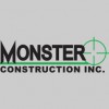 Monster Construction