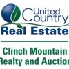 United Country Clinch Mountain Realty & Auction