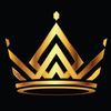 Royal1 Mobile Detailing Orlando