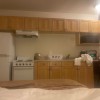 Alaska's Select Inn Wasilla