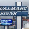 Dalmarc Signs
