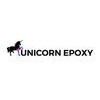 Unicorn Epoxy