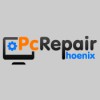 PC Repair