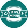 Cabinet Empire