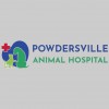 Powdersville Animal Hospital