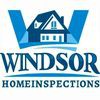 Windsor Home Inspections