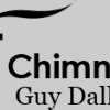 Chimney Guy Dallas