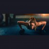Better U Fitness